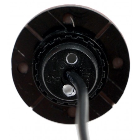 czujniki cofania flush mount sklep Warszawa