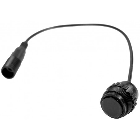 czujniki cofania BS 415