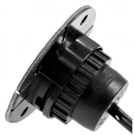 czujniki cofania sklep Warszawa