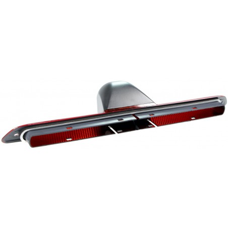 kamera cofania Mercedes Sprinter Volkswagen Crafter