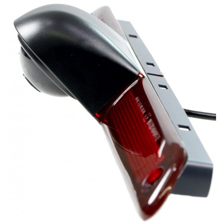 kamera cofania Mercedes Sprinter Volkswagen Crafter