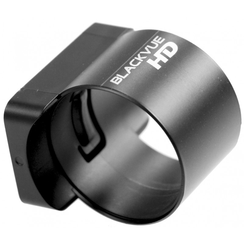Uchwyt obejma BlackVue DR650GW BlackVue DR650S BlackVue DR470 BlackVue DR430 Uchwyt obejma BlackVue DR650GW BlackVue DR650S BlackVue DR470 BlackVue DR430