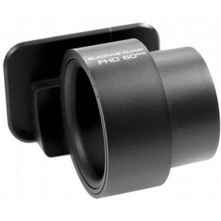Uchwyt obejma BlackVue DR750S-1CH BlackVue DR750S-2CH