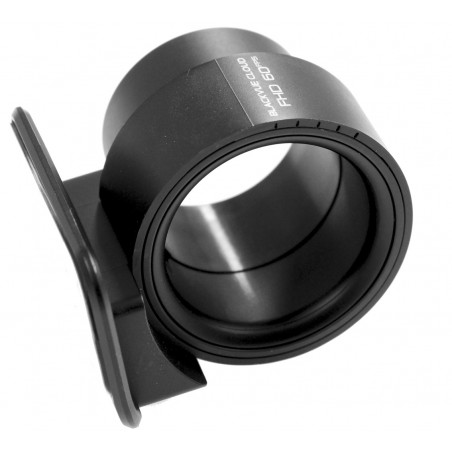 Uchwyt obejma BlackVue DR750S-1CH BlackVue DR750S-2CH sklep