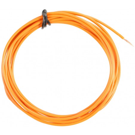 przewód montażowy 500V LgY 0,35mm sklep