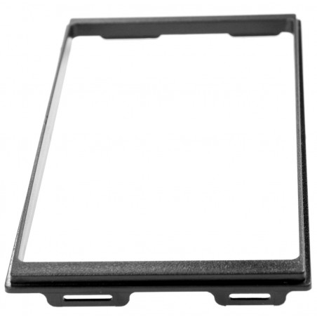 ramka radia Kia Rio Kia Sportage Hyundai Accent