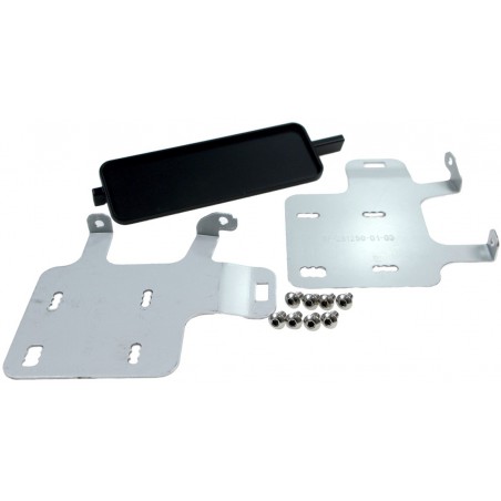 ramka radia do Opla Nissana Renault sklep