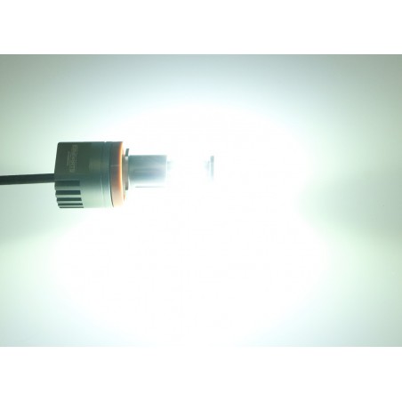 LED markery do BMW podświetlenie ringów BMW H8