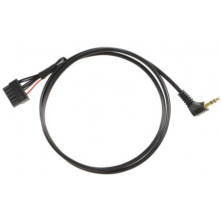 przewód modułu Alpine