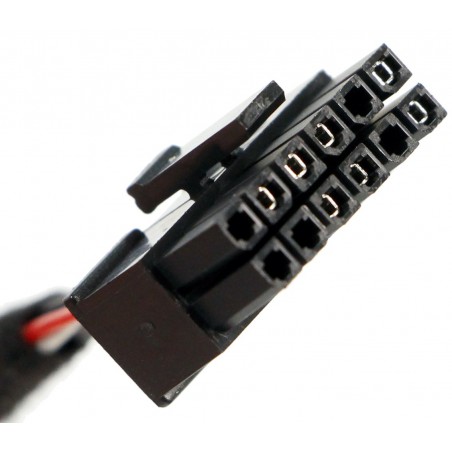 sterowanie radiem z kierownicy Alpine moduł