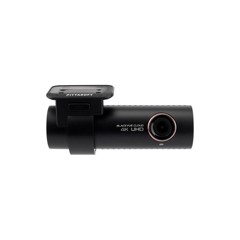 blackvue DR900S blackvue DR900S