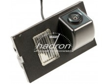 Kamera cofania do Land Rovera / Range Rovera Maxicam CA9592 NTSC