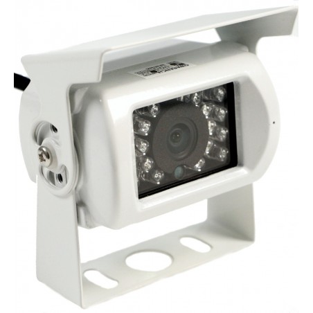 kamera cofania kamper