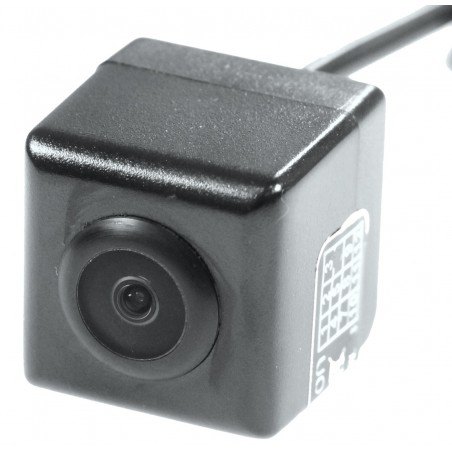 kamera cofania do podstawki montażowej