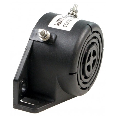 sygnał cofania do samochodu sygnał cofania do ciężarówki do wózka widłowego