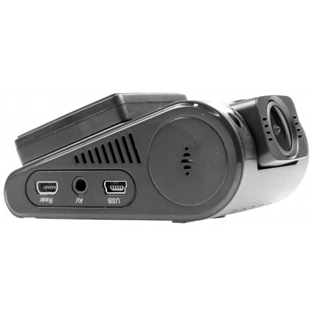 viofo a129 dual wideorejestrator