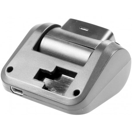 viofo a129 dual wideorejestrator