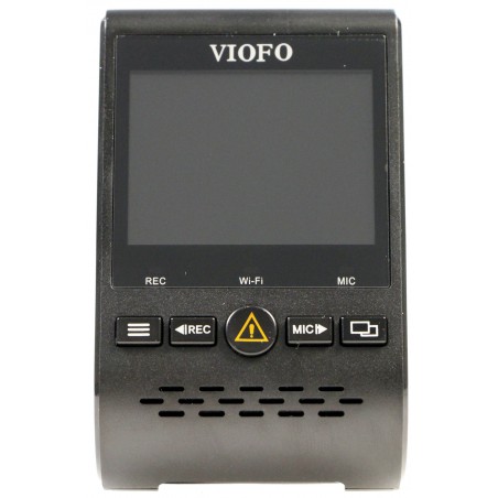 viofo a129 dual