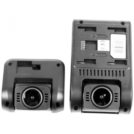 viofo a129 wideorejestrator