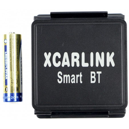 honda accord city civic crv frv fit jazz zmieniarka emulator zmieniarki bluetooth