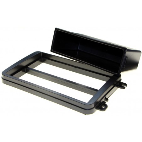 Ramka 1DIN do VW Golf5 / Passat / Touran po 2007