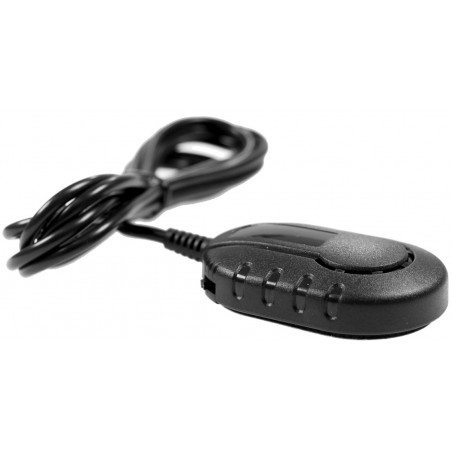 Czujniki cofania do Kia, Hyundai, Volkswagen