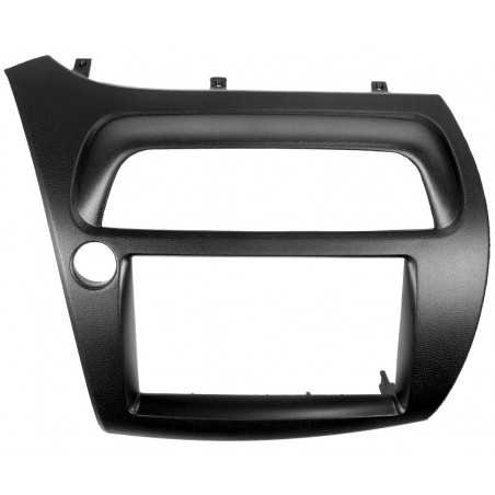 Honda Civic Ufo ramka radia