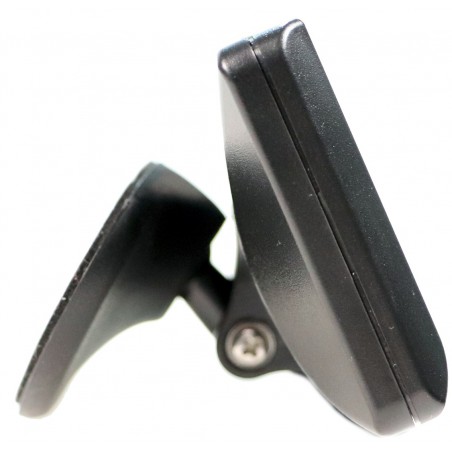 czujniki parkowania z wyświetlaczem