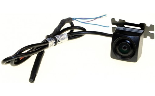 Kamera cofania i parkowania MaxiCam CA9207 NTSC