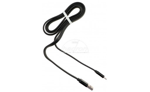 kabel USB USB typu C