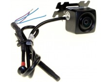 Kamera cofania i parkowania MaxiCam CA9207 NTSC