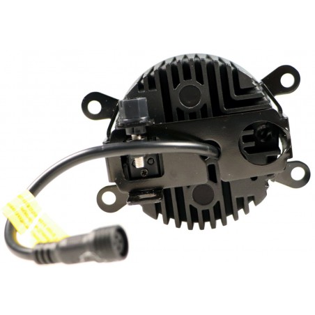 einparts dl 39 duolight dzienne i przeciwmgielne