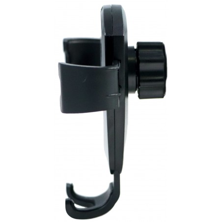 samochodowy uchwyt do telefonu