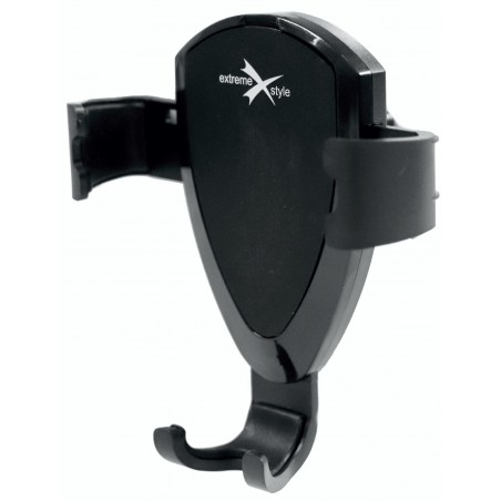 uchwyt do samochodu extreme