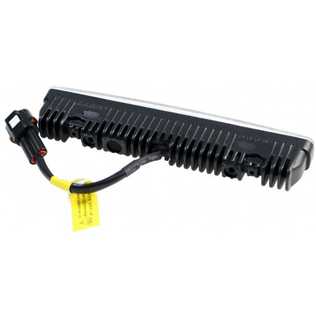 światła do jazdy dziennej LED EinParts 406O