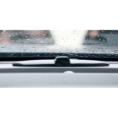 czujniki cofania mazda cx 5