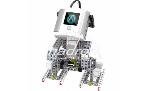 robot edukacyjny Abilix Krypton 2 robot edukacyjny Abilix Krypton 2