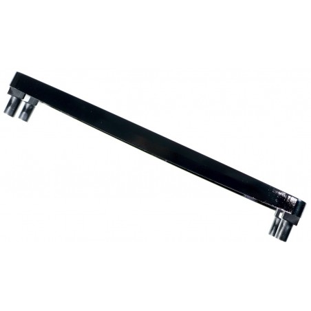 ramka do radia mitsubishi asx