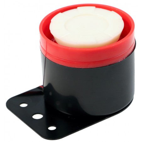 syrena alarmowa PS30