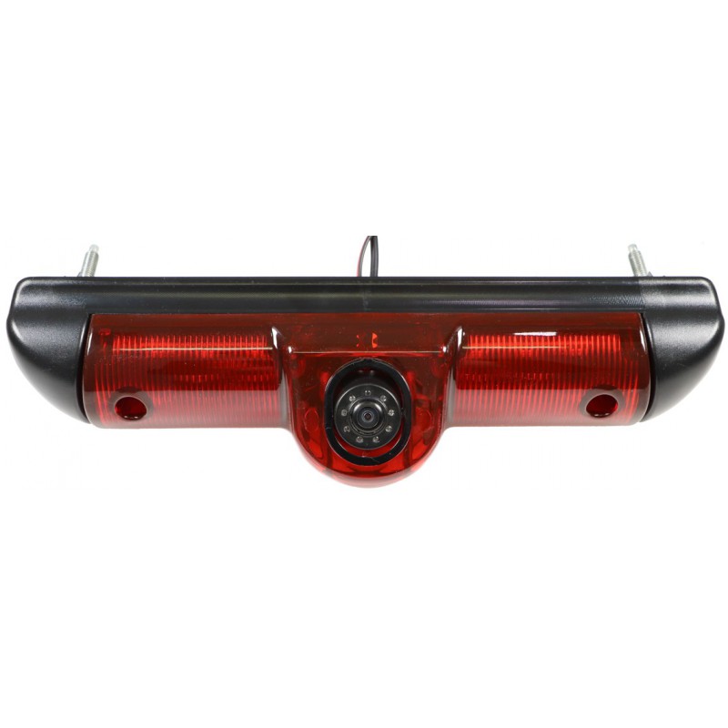 Fiat Ducato Citroen Jumper Peugeot Boxer kamera cofania Fiat Ducato Citroen Jumper Peugeot Boxer kamera cofania