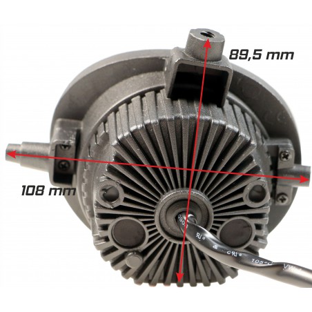 dzienne i halogen do mazdy