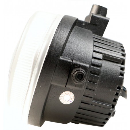 halogen dzienne mazda