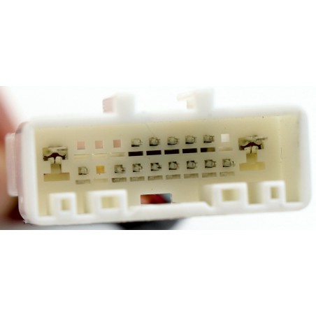 subaru forester impreza legacy sterowanie z kierownicy radio subaru forester impreza legacy sterowanie z kierownicy radio