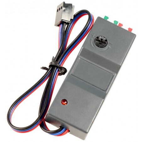 czujnik DS U5 Guardial