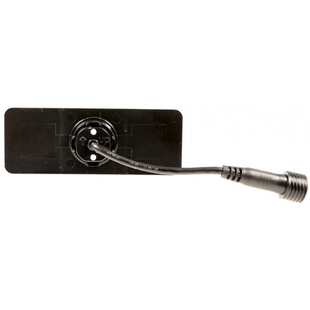 sensor czujników parkingowych logic omega