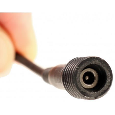 logic omega sensor czujników parkowania