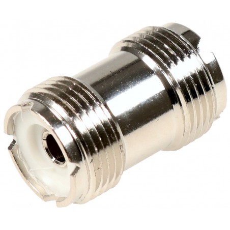 beczka łącznik antenowy uc1