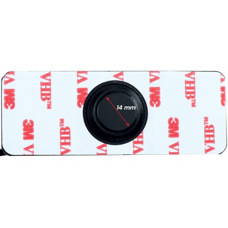 sensor czujników logic omega