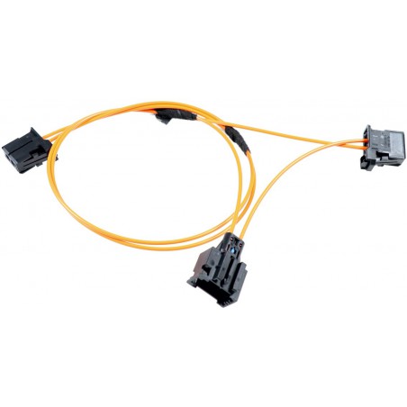 bluetooth i mp3 w audi