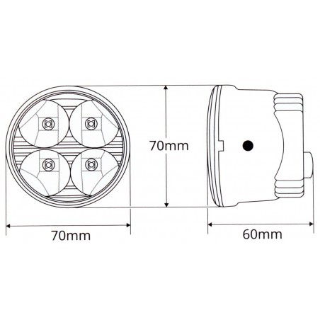 światła dzienne światła dzienne